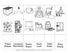 Reimwörter-Bildern-zuordnen-7B.pdf